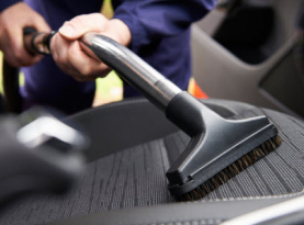 upholstery mattress cleaning