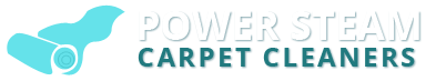 power steam carpet cleaners